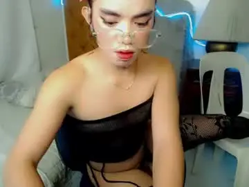 Chaturbate Nude Webcam of snoky_serna