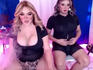 Chaturbate Private Sex Chat of wetandwild10inches