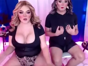 Chaturbate Free Live Porn of wetandwild10inches