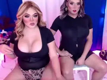 Chaturbate Watch Live Sex Cams of wetandwild10inches