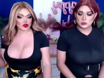 Chaturbate Free Live Porn of wetandwild10inches