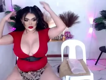 Chaturbate Live Sex of wetandwild10inches