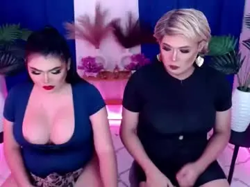 Chaturbate Watch Live Sex Cams of wetandwild10inches