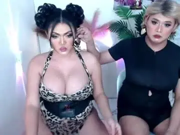 Chaturbate Adult Video Chat of wetandwild10inches
