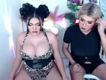 Chaturbate Private Sex Chat of wetandwild10inches
