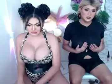 Chaturbate Sex Chat of wetandwild10inches
