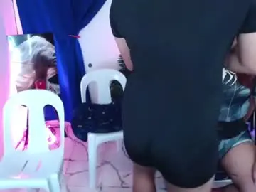 Chaturbate Free Porn Cam of wetandwild10inches