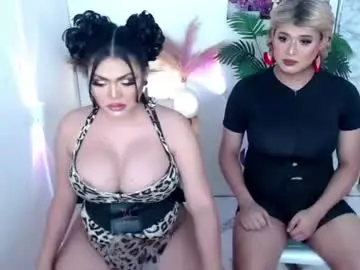 Chaturbate Live Sex of wetandwild10inches