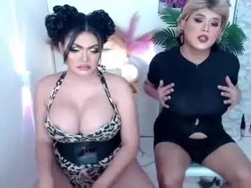 Chaturbate Live Porn of wetandwild10inches