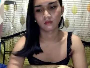 Chaturbate Sex Cam of your_candy90500
