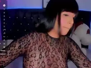 Chaturbate Free Live Porn of 0f_camilaaa