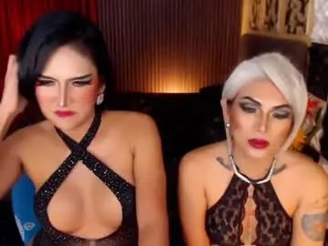 Chaturbate Adult Video Chat of bigcockstarlats
