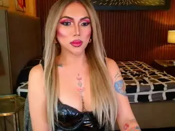 Chaturbate Sex Cam of bigcockstarlats