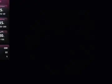 Chaturbate Private Sex Chat of everlin__hot_