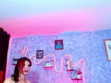 Chaturbate Free Porn Cam of everlin__hot_