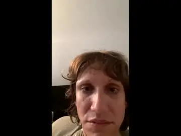 Chaturbate Free Porn Cam of harlleymiller673