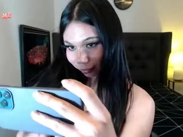 Chaturbate Watch Live Sex Cams of hoe_freesia