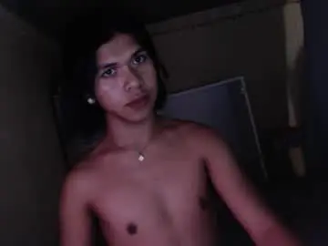 Chaturbate Adult Video Chat of hottie_yuna