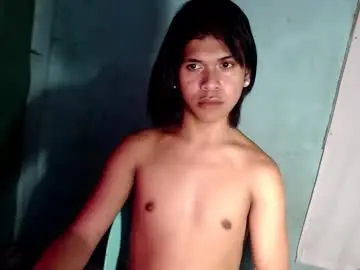 Chaturbate Best live sex cam show of hottie_yuna