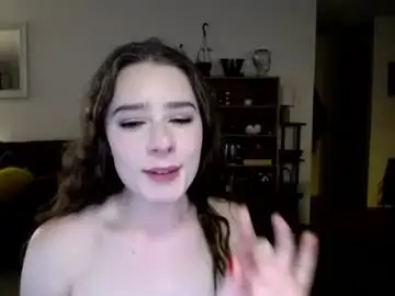 Chaturbate Live Sex of jillpillpdx