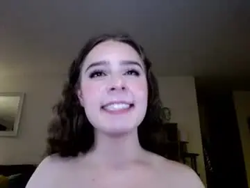 Chaturbate Watch Live Sex Cams of jillpillpdx