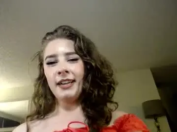 Chaturbate Private Sex Chat of jillpillpdx