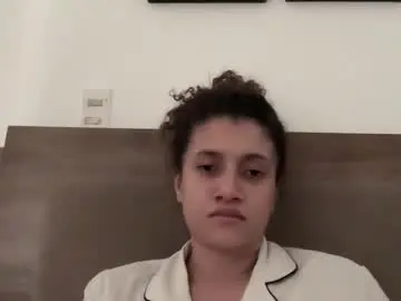 Chaturbate Free Porn Cam of juviablondie