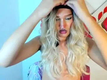 Chaturbate Adult Video Chat of kaiabigcock