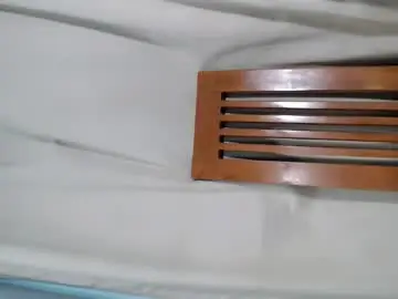 kiss_me3 from chaturbate