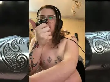 Chaturbate Free Porn Cam of kkfrenchie
