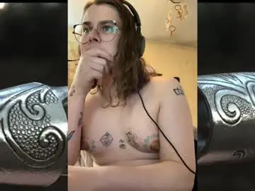 kkfrenchie from chaturbate