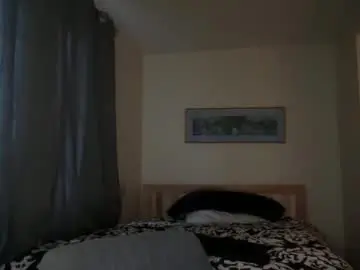 Chaturbate Adult Webcams of lizpurrxxx
