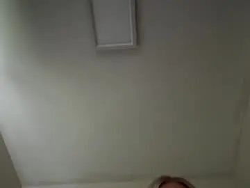 Chaturbate Adult Webcam of lizpurrxxx