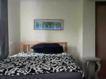 Chaturbate Nude Webcam of lizpurrxxx