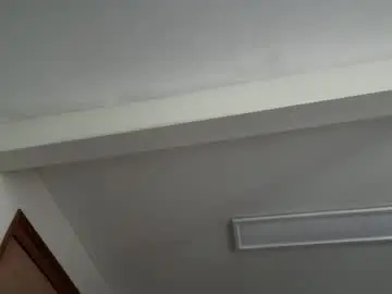 Chaturbate Adult Webcam of lizpurrxxx