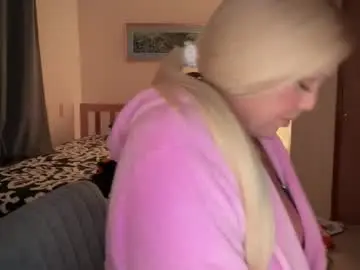 Chaturbate Sex Cam of lizpurrxxx