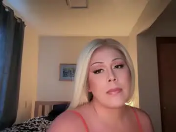 Chaturbate Nude Webcam of lizpurrxxx