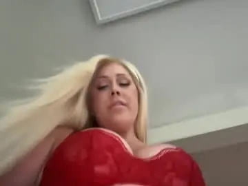 Chaturbate Sex Cam of lizpurrxxx