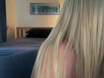 Chaturbate Free Porn Cam of lizpurrxxx