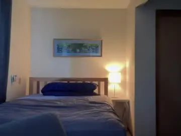 Chaturbate Adult Webcam of lizpurrxxx