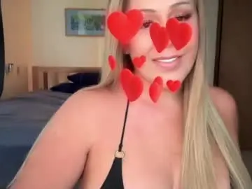 Chaturbate Live Sex Cam of lizpurrxxx