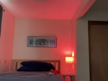 Chaturbate Watch Live Sex Cams of lizpurrxxx