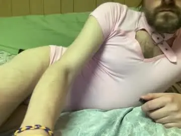 Chaturbate Free Porn Cam of nyyanks232