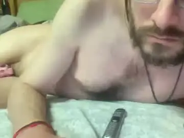 Chaturbate Live Porn of nyyanks232