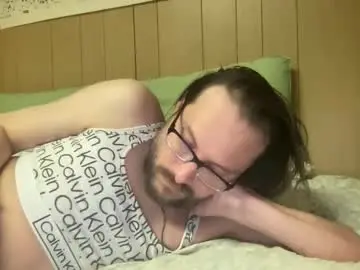 Chaturbate Adult Video Chat of nyyanks232