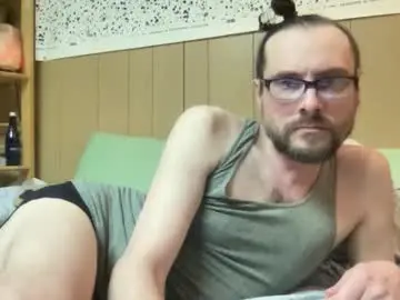 Chaturbate Adult Webcam of nyyanks232