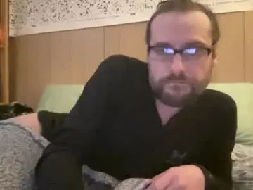 Chaturbate Private Sex Chat of nyyanks232