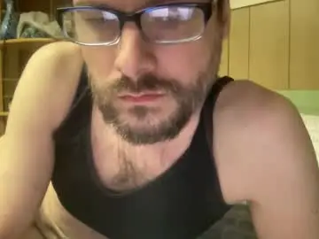 Chaturbate Watch Live Sex Cams of nyyanks232