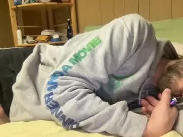 Chaturbate Adult Video Chat of nyyanks232