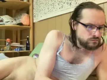 Chaturbate Adult Webcam of nyyanks232